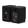 PURE Classic Active Black EU/UK - 1538307 - zdjęcie 4